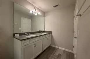 3972 Plainview Dr, Orlando, FL 32824 - Photo 11