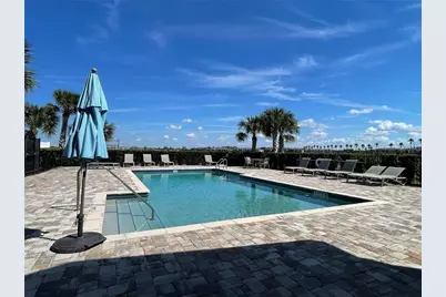 3972 Plainview Drive, Orlando, FL 32824 - Photo 21