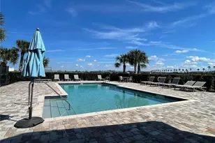 3972 Plainview Dr, Orlando, FL 32824 - Photo 21