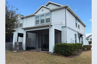 3972 Plainview Drive, Orlando, FL 32824 - Photo 3