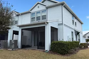 3972 Plainview Dr, Orlando, FL 32824 - Photo 3