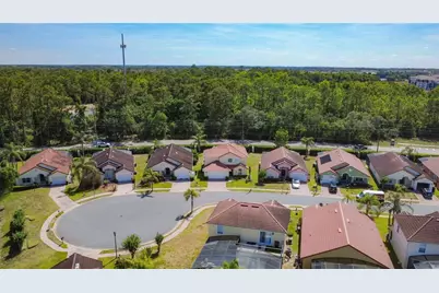 135 Robin Road, Davenport, FL 33896 - Photo 55