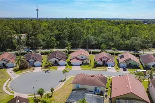 135 Robin Rd, Davenport, FL 33896 - Photo 55