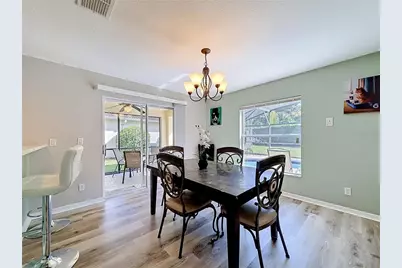 135 Robin Road, Davenport, FL 33896 - Photo 15
