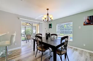 135 Robin Rd, Davenport, FL 33896 - Photo 15