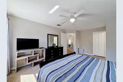 135 Robin Road, Davenport, FL 33896 - Photo 31