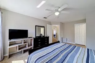 135 Robin Rd, Davenport, FL 33896 - Photo 31