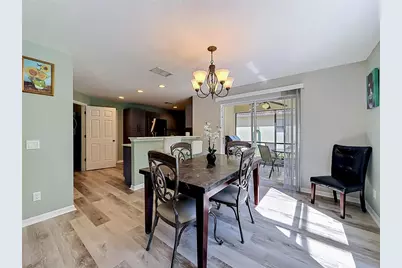 135 Robin Road, Davenport, FL 33896 - Photo 17