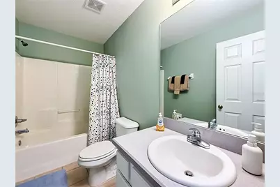 135 Robin Road, Davenport, FL 33896 - Photo 39