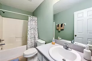 135 Robin Rd, Davenport, FL 33896 - Photo 39