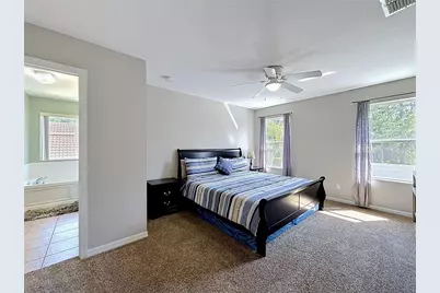 135 Robin Road, Davenport, FL 33896 - Photo 29
