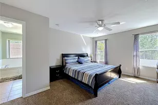 135 Robin Rd, Davenport, FL 33896 - Photo 29