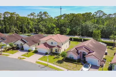 135 Robin Road, Davenport, FL 33896 - Photo 53