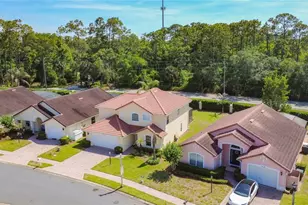 135 Robin Rd, Davenport, FL 33896 - Photo 53