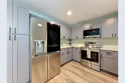 135 Robin Road, Davenport, FL 33896 - Photo 11