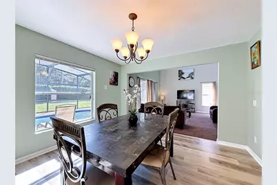 135 Robin Road, Davenport, FL 33896 - Photo 19