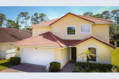 135 Robin Road, Davenport, FL 33896 - Photo 3