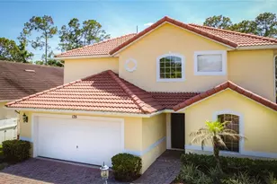 135 Robin Rd, Davenport, FL 33896 - Photo 3