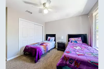 135 Robin Road, Davenport, FL 33896 - Photo 27