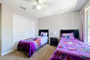 135 Robin Rd, Davenport, FL 33896 - Photo 27