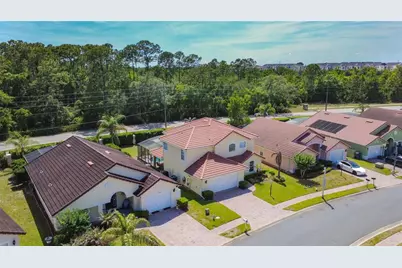 135 Robin Road, Davenport, FL 33896 - Photo 57
