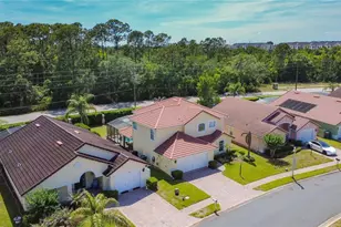 135 Robin Rd, Davenport, FL 33896 - Photo 57