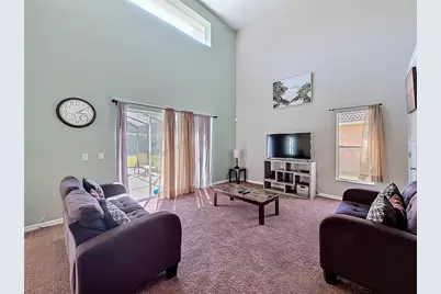 135 Robin Road, Davenport, FL 33896 - Photo 7