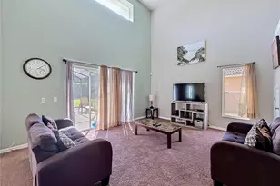 135 Robin Rd, Davenport, FL 33896 - Photo 7