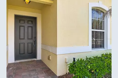 135 Robin Road, Davenport, FL 33896 - Photo 5