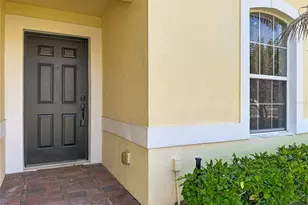135 Robin Rd, Davenport, FL 33896 - Photo 5