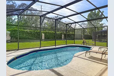 135 Robin Road, Davenport, FL 33896 - Photo 45
