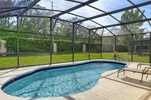 135 Robin Rd, Davenport, FL 33896 - Photo 45