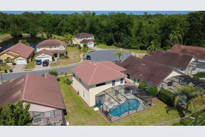 135 Robin Road, Davenport, FL 33896 - Photo 51