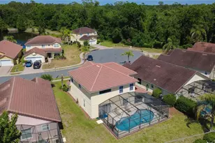 135 Robin Rd, Davenport, FL 33896 - Photo 51