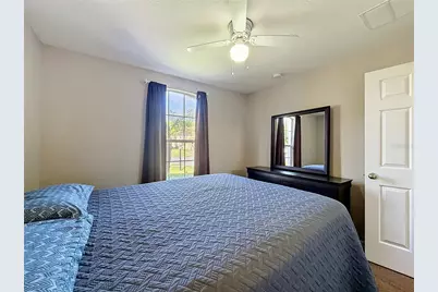 135 Robin Road, Davenport, FL 33896 - Photo 21