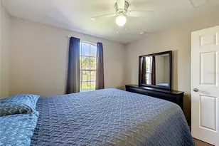 135 Robin Rd, Davenport, FL 33896 - Photo 21