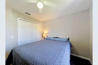 135 Robin Road, Davenport, FL 33896 - Photo 23