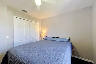 135 Robin Rd, Davenport, FL 33896 - Photo 23