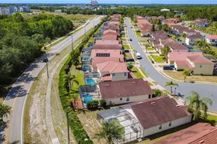 135 Robin Rd, Davenport, FL 33896 - Photo 59