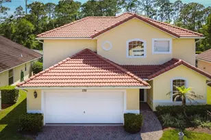 135 Robin Rd, Davenport, FL 33896 - Photo 1
