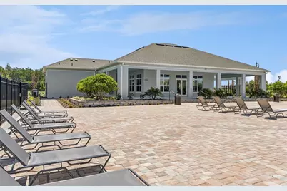 1344 Fountain View Street, Ormond Beach, FL 32174 - Photo 39
