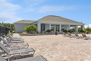 1344 Fountain Vw St, Ormond Beach, FL 32174 - Photo 39