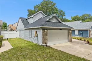 2614 Susanday Dr, Orlando, FL 32812 - Photo 3