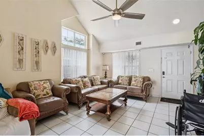 2614 Susanday Drive, Orlando, FL 32812 - Photo 7