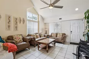 2614 Susanday Dr, Orlando, FL 32812 - Photo 7