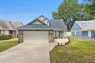 2614 Susanday Dr, Orlando, FL 32812 - Photo 1