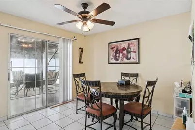 2614 Susanday Drive, Orlando, FL 32812 - Photo 11