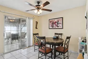 2614 Susanday Dr, Orlando, FL 32812 - Photo 11