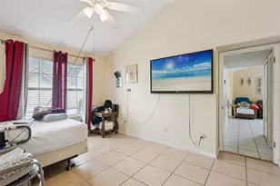 2614 Susanday Dr, Orlando, FL 32812 - Photo 17