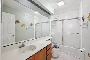 2614 Susanday Dr, Orlando, FL 32812 - Photo 13